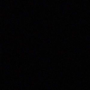 Meet your Posher, Tomas